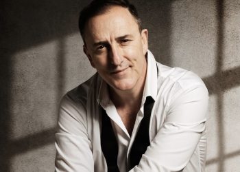 Sergej Ćetković i Festival zanatskog piva večeras na trgu