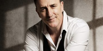 Sergej Ćetković i Festival zanatskog piva večeras na trgu