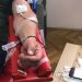 Hitno potrebni davaoci – Rezerve krvi u Kraljevu na minimumu