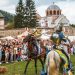 U nedelju “Maglič fest” – u zagrljaju Studenice srednjovekovni festival na otvorenom