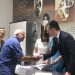 Kraljevo: Dodela kotlova na pelet  – Kako do prijave