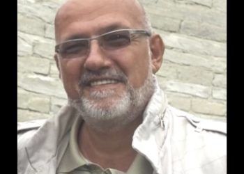 Preminuo kraljevački urolog dr Dragan Anđelković