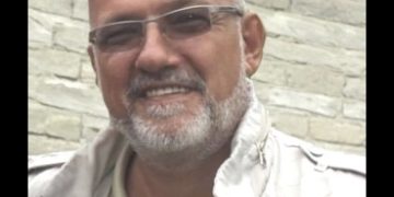 Preminuo kraljevački urolog dr Dragan Anđelković