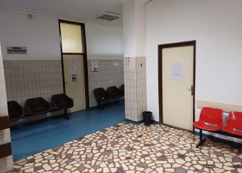 Rešen problem zakazivanja za internističke preglede