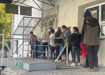 Danas se obeležava Međunarodni dan borbe protiv siromaštva i socijalne ugroženosti