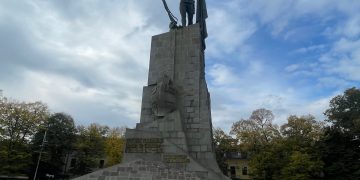 U Kraljevu obeležen Dan oslobođenja u Prvom svetskom ratu