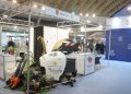Od Ibra do Dunava: EcoFair nastavlja svoj put ka održivosti