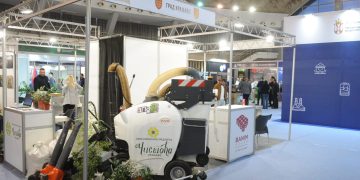 Od Ibra do Dunava: EcoFair nastavlja svoj put ka održivosti