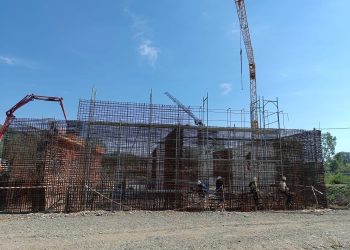 Više od 30 miliona evra za zdravije i čistije Kraljevo