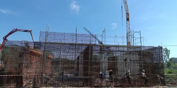 Više od 30 miliona evra za zdravije i čistije Kraljevo