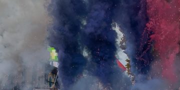 Kraljevo jedan od tri grada u kojima je održan skup “Građani protiv blokada”