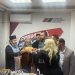 Kraljevački naprednjaci obeležili slavu Svetu Petku