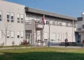 Planovi spremnosti i odgovora na javnozdravstvene pretnje u kriznim i vanrednim situacijama