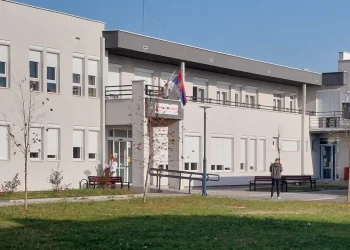 Planovi spremnosti i odgovora na javnozdravstvene pretnje u kriznim i vanrednim situacijama
