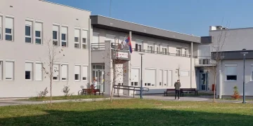 Planovi spremnosti i odgovora na javnozdravstvene pretnje u kriznim i vanrednim situacijama