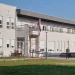 Planovi spremnosti i odgovora na javnozdravstvene pretnje u kriznim i vanrednim situacijama
