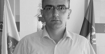 Preminuo Vukman Rakočević bivši zamenik gradonačelnika Kraljeva