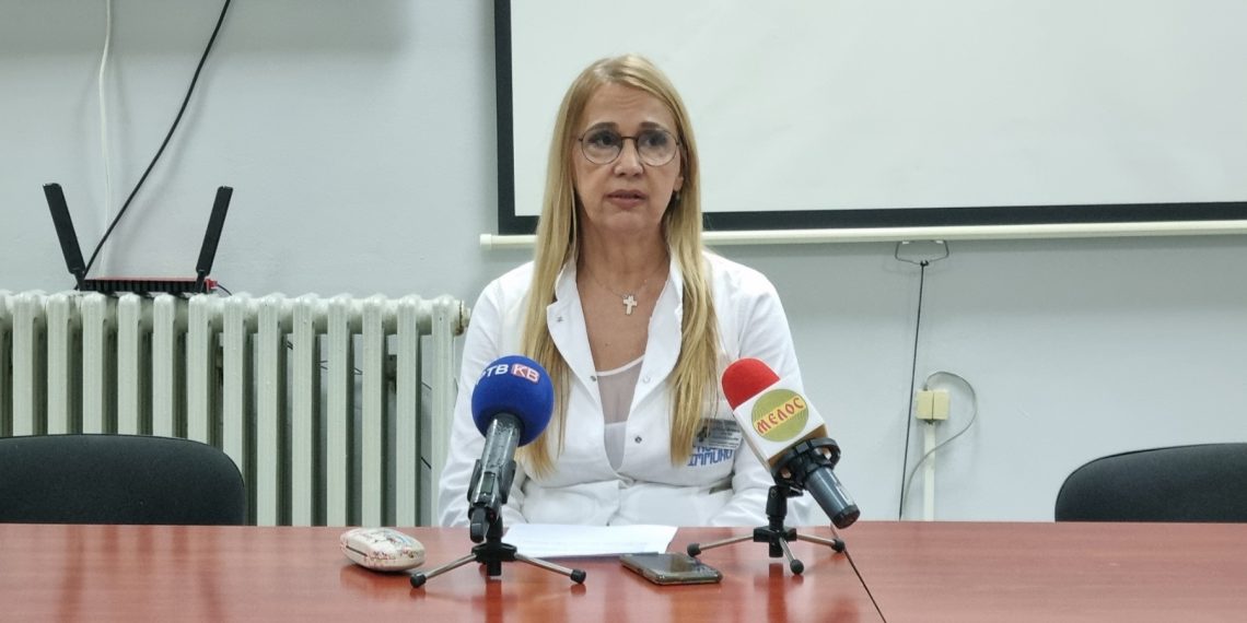 Večernji pregledi za akutne tegobe: šta donosi nova smena u Domu zdravlja  Kraljevo