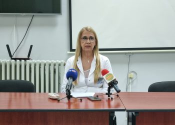Večernji pregledi za akutne tegobe: šta donosi nova smena u Domu zdravlja  Kraljevo