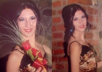 Sećate li se Biljane Đorić? Pre tačno deset godina ova Kraljevčanka je nestala bez traga