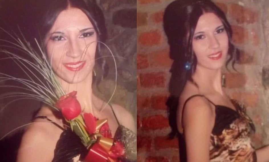 Sećate li se Biljane Đorić? Pre tačno deset godina ova Kraljevčanka je nestala bez traga